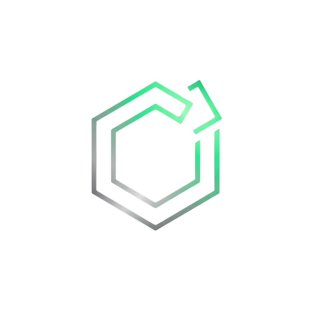 Oregon Unlocked Logo